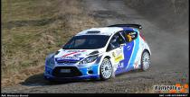 Valasska Rally